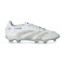 Kopačke adidas Predator Pro L FG