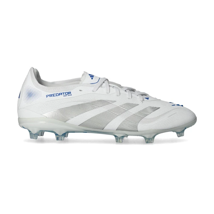 bota-adidas-predator-pro-l-fg-blanco-1