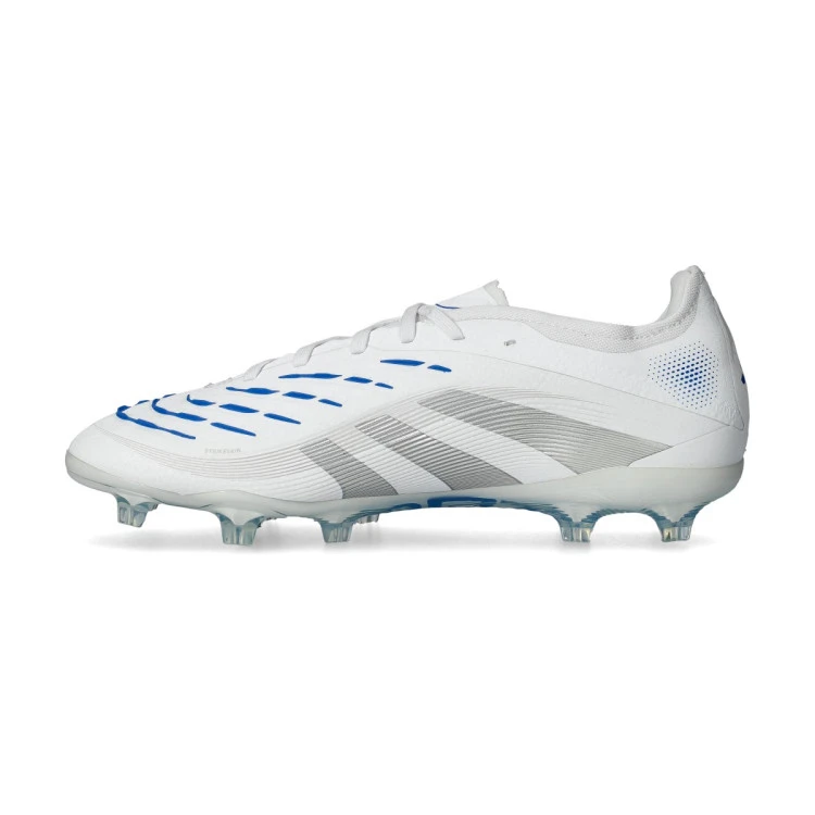 bota-adidas-predator-pro-l-fg-blanco-2