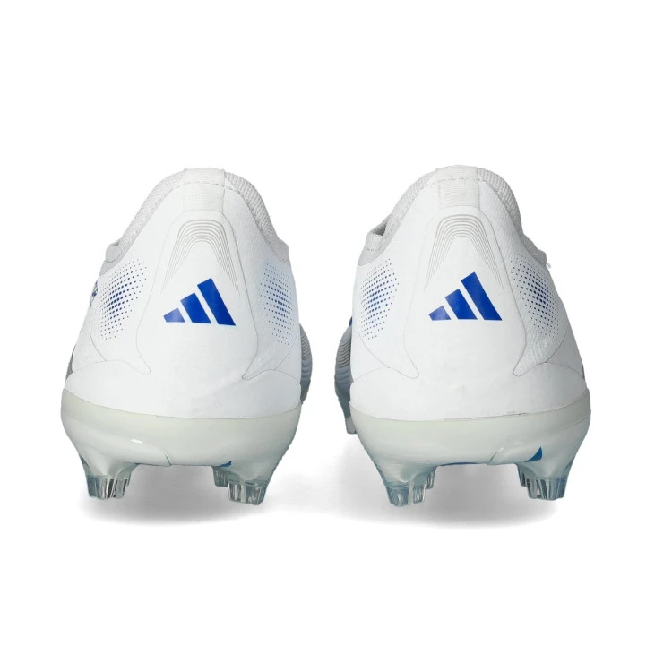 bota-adidas-predator-pro-l-fg-blanco-4