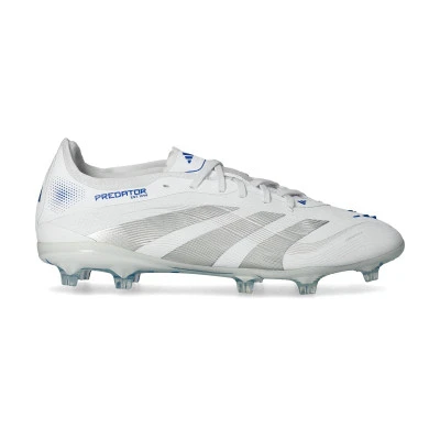 Predator Pro L FG Football Boots