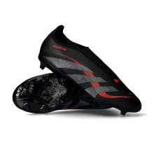 Chaussure de football adidas Predator League LL FG/MG