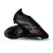 adidas Predator League LL FG/ MG Voetbalschoenen