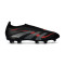 adidas Predator League LL FG/ MG Voetbalschoenen