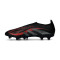 adidas Predator League LL FG/ MG Voetbalschoenen