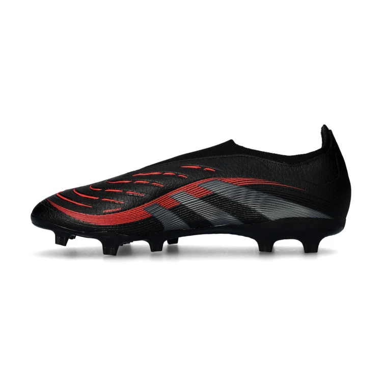 bota-adidas-predator-league-ll-fgmg-core-black-grey-four-lucid-red-2