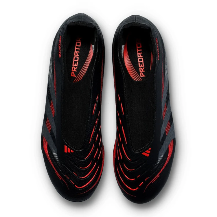 bota-adidas-predator-league-ll-fgmg-core-black-grey-four-lucid-red-5