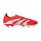 adidas Predator League LL FG/ MG Voetbalschoenen