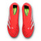 Zapatos de fútbol adidas Predator League LL FG/MG