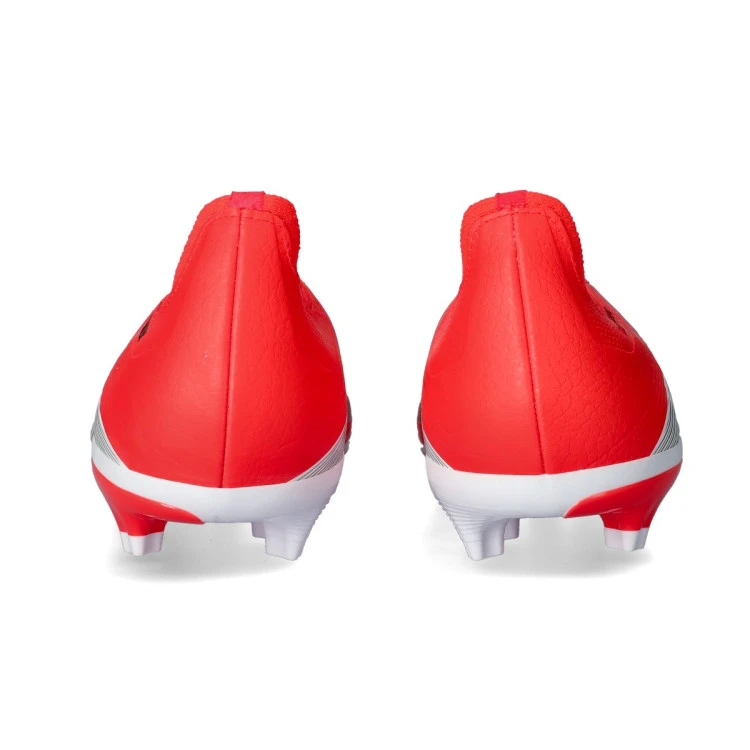 bota-adidas-predator-league-ll-fg-mg-rojo-4