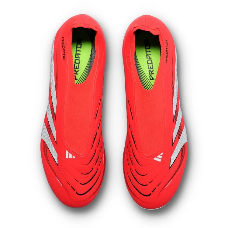 bota-adidas-predator-league-ll-fg-mg-rojo-5