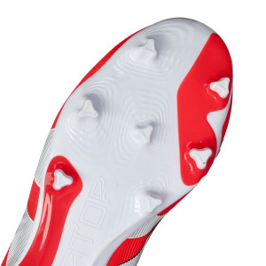 OUTSOLE-3