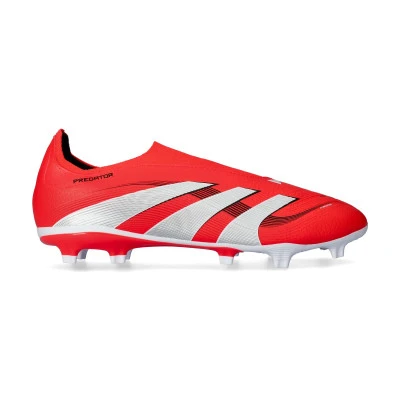 Predator League LL FG/MG Football Boots