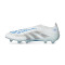 Kopačke adidas Predator Elite LL FG