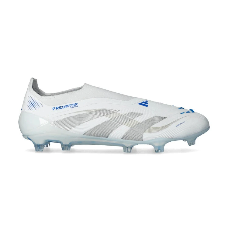 bota-adidas-predator-elite-ll-fg-white-silver-met-bright-royal-1