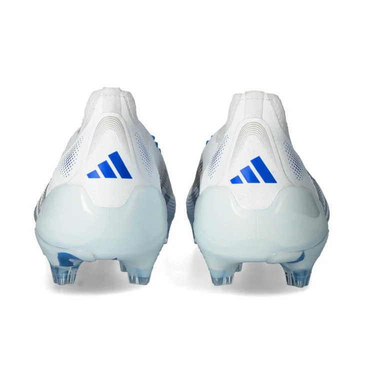 bota-adidas-predator-elite-ll-fg-white-silver-met-bright-royal-4