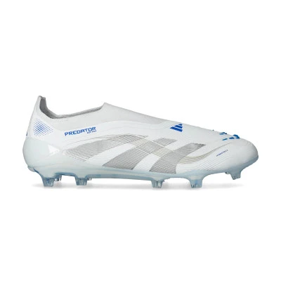 Predator Elite LL FG Football Boots