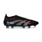 Zapatos de fútbol adidas Predator Elite LL FG