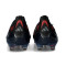 Bota adidas Predator Elite LL FG