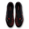 Bota adidas Predator Elite LL FG