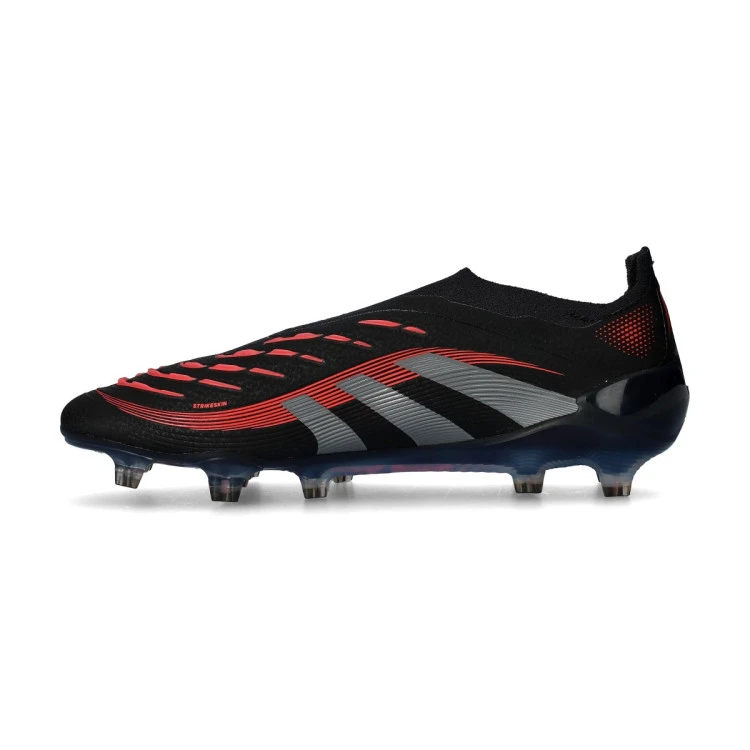 bota-adidas-predator-elite-ll-fg-core-black-grey-four-lucid-red-2