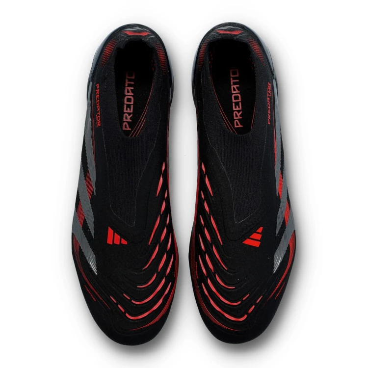 bota-adidas-predator-elite-ll-fg-core-black-grey-four-lucid-red-5