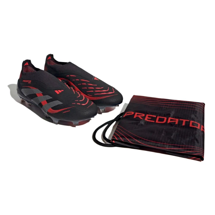 bota-adidas-predator-elite-ll-fg-core-black-grey-four-lucid-red-7