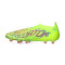 Scarpe adidas Predator Elite LL FG