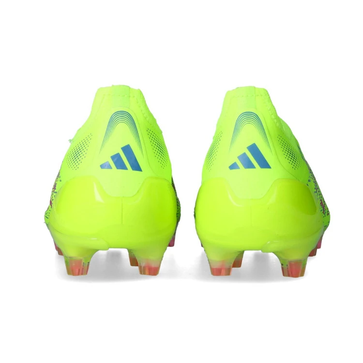 bota-adidas-predator-elite-ll-fg-lucid-lemon-lucid-pink-blue-fusion-4