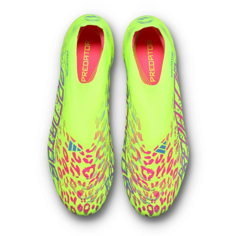 bota-adidas-predator-elite-ll-fg-lucid-lemon-lucid-pink-blue-fusion-5