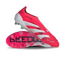 Bota adidas Predator Elite LL FG