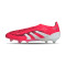 Bota adidas Predator Elite LL FG