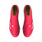 Bota adidas Predator Elite LL FG