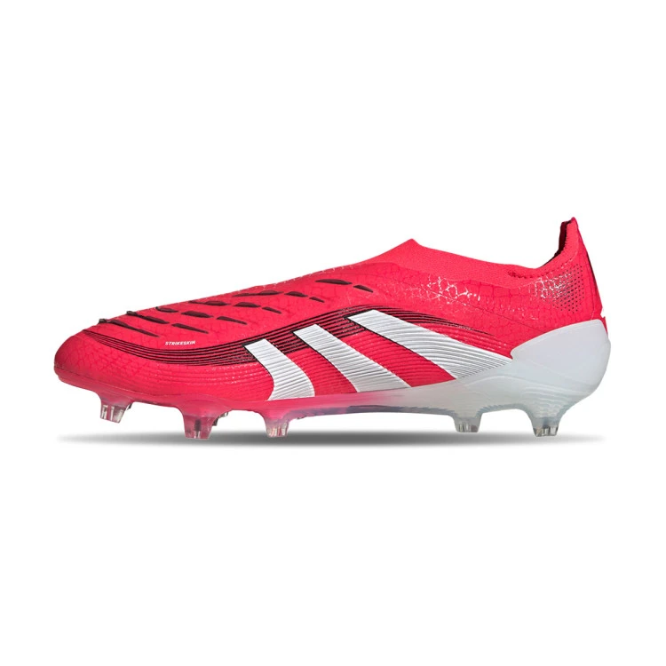 bota-adidas-predator-elite-ll-fg-lucid-red-white-core-black-2