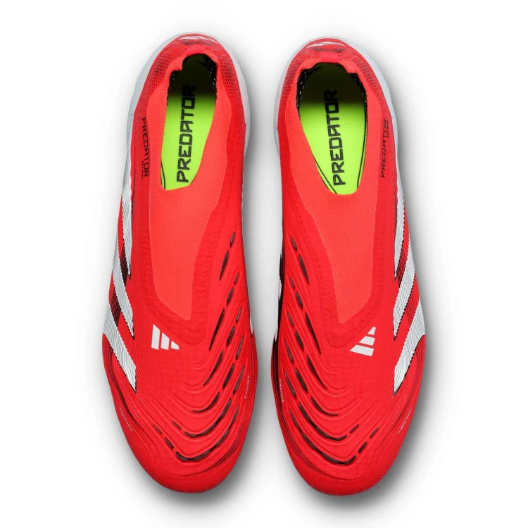 bota-adidas-predator-elite-ll-fg-lucid-red-white-core-black-5