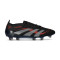 adidas Predator Elite L FG Voetbalschoenen