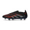 adidas Predator Elite L FG Voetbalschoenen