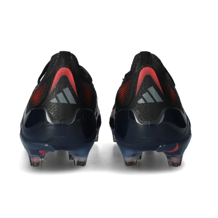 bota-adidas-predator-elite-fg-core-black-grey-four-lucid-red-4