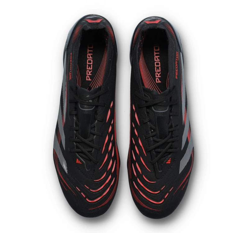 bota-adidas-predator-elite-fg-core-black-grey-four-lucid-red-5