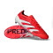 Kopačke adidas Predator Elite L FG