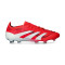 Kopačke adidas Predator Elite L FG