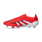 adidas Predator Elite L FG Football Boots