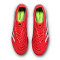 adidas Predator Elite L FG Football Boots