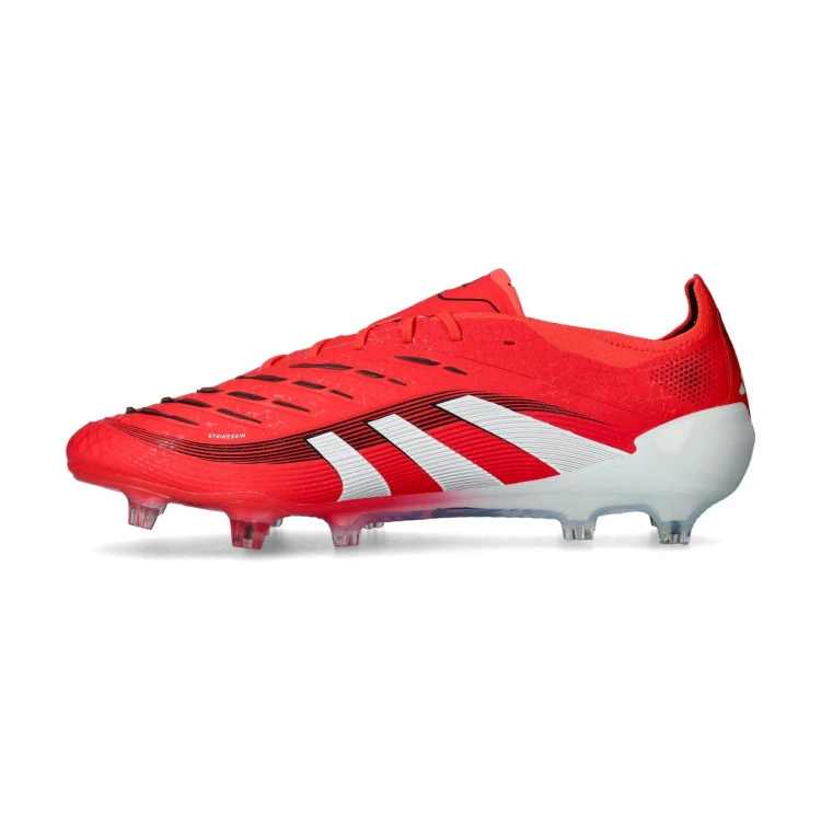 bota-adidas-predator-elite-l-fg-lucid-red-white-core-black-2