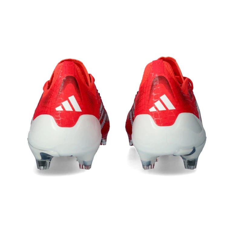 bota-adidas-predator-elite-l-fg-lucid-red-white-core-black-4