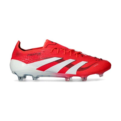 Predator Elite L FG Football Boots