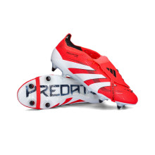 Bota adidas Predator Elite FT SG