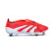 adidas Predator Elite FT SG Football Boots