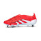 Kopačke adidas Predator Elite FT SG