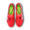 adidas Predator Elite FT SG Football Boots